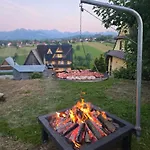 Rusinova - *