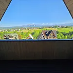 Rusinova -